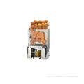 5kg 120w Automatic Orange Juicer / Automatic Citrus Juicer For Hotels , 40-90mm Orange